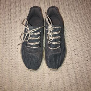 Adidas shoes. Size 7